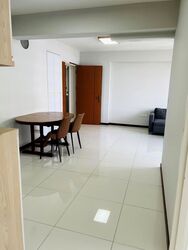 Blk 445A West Crest @ Bukit Batok (Bukit Batok), HDB 4 Rooms #593095221
